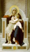 William Bouguereau_1875_La Vierge, L'Enfant Jésus et Saint Jean-Baptiste.jpg